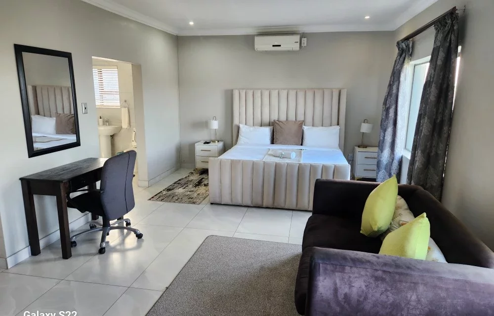 About Hotel in Bluewater Bay Pictures